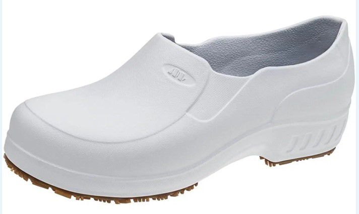Zapato Flex Clean
