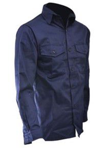 Camisa de Trabajo
