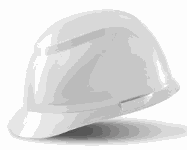 Casco